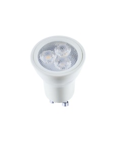 Lamps LED Lamps Diyas Spot Lamps Lamps LED Lamps Diyas Spot Lamps